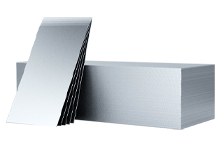 新能源動力電池用鋁